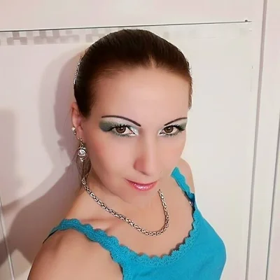 Bernadett, Budapest