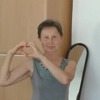 Ilona, Gyál