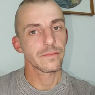 Tamas