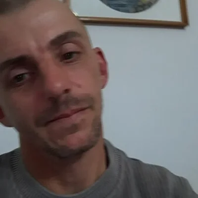 Tamas