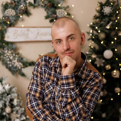 Tamas, Debrecen