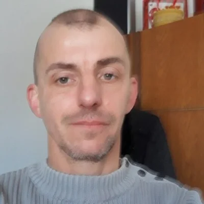 Tamas
