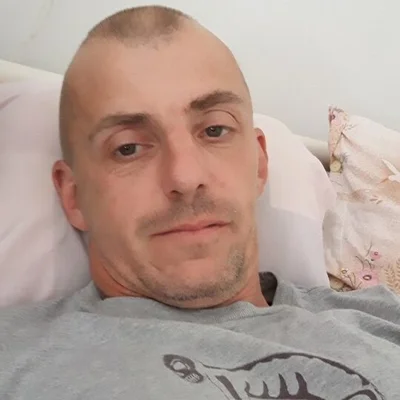 Tamas
