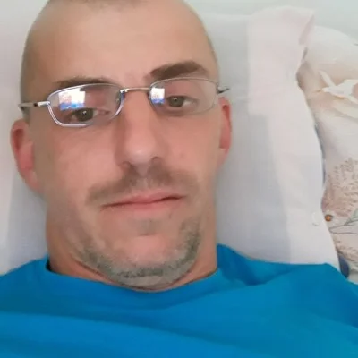 Tamas