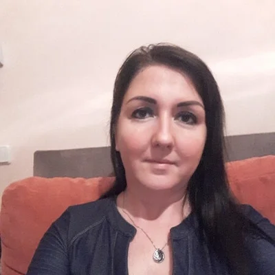 Anita, Debrecen