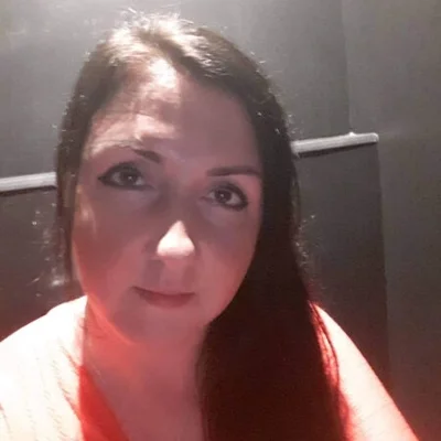 Anita