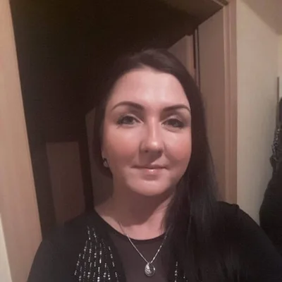 Anita