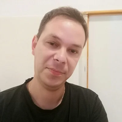 Laszlo