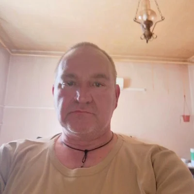 Csaba