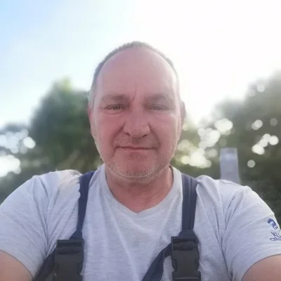 Csaba