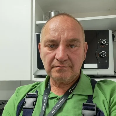 Csaba