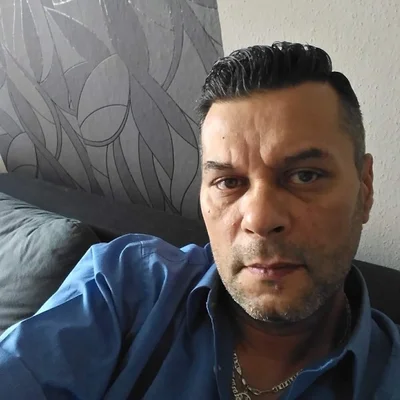 Gábor