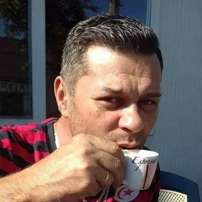 Gábor