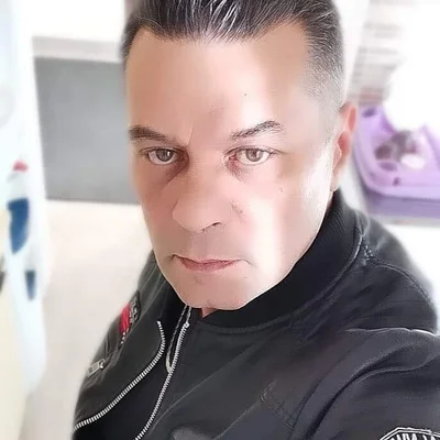 Gábor