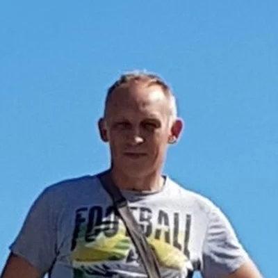 Geza, Sopron