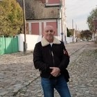 Geza, társkereső Sopron