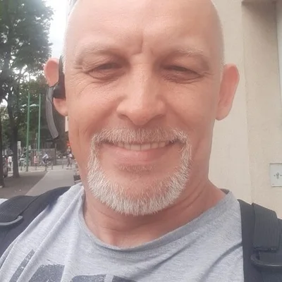 Geza