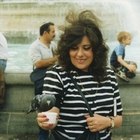 Judit, társkereső Budapest