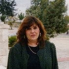 Judit, társkereső Budapest