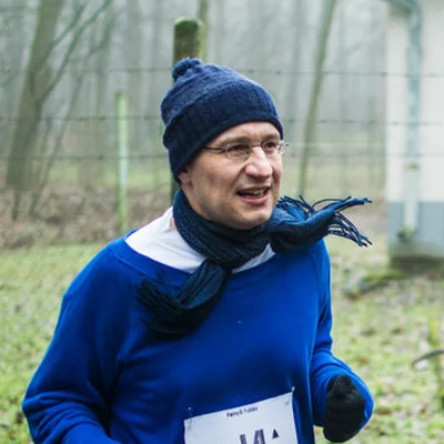 Rezső