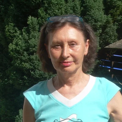 Ilona, Gyál