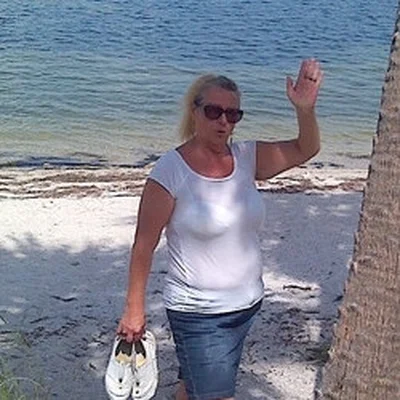 Katalin
