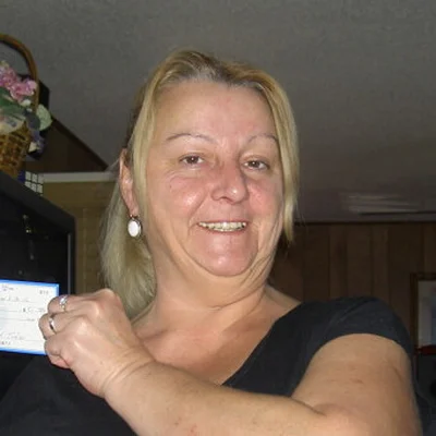 Katalin, Sarasota