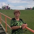 Julianna, társkereső Abádszalók