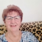 Julianna, társkereső Abádszalók