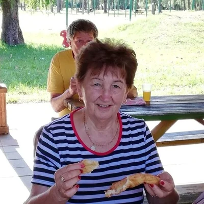 Julianna