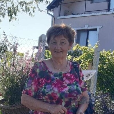 Julianna, társkereső Abádszalók
