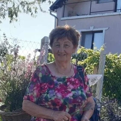 Julianna, társkereső Abádszalók