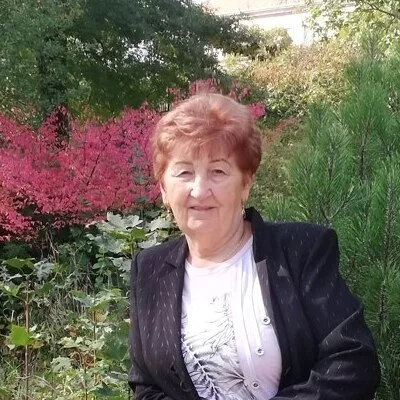 Julianna