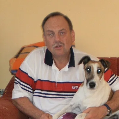 Károly