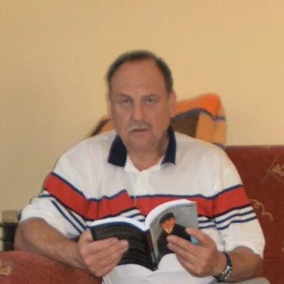 Károly