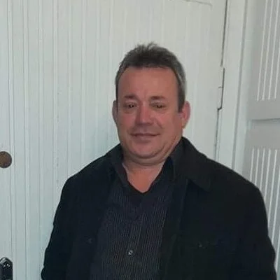 Sándor