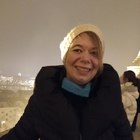 Enci, társkereső Budapest