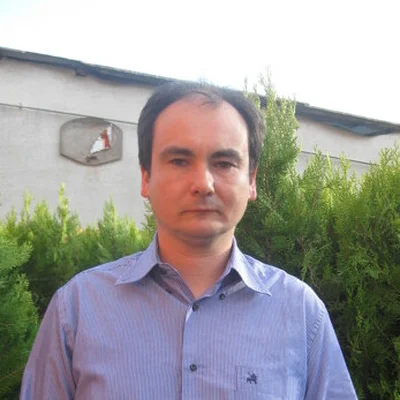 Dénes