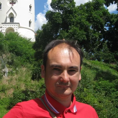 Dénes