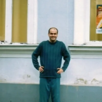 László, Fehérgyarmat