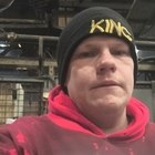 Cseh, társkereső Ajka