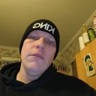 Cseh, társkereső Ajka