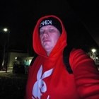 Cseh, társkereső Ajka