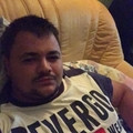 Adam, társkereső Jászberény