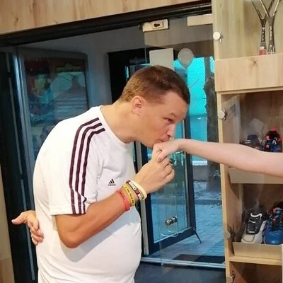 Balázs