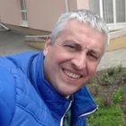 Krisztián, társkereső Budapest