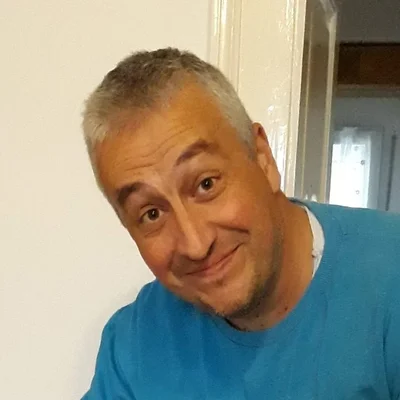 Krisztián