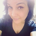Elena, társkereső Cuyahoga Falls