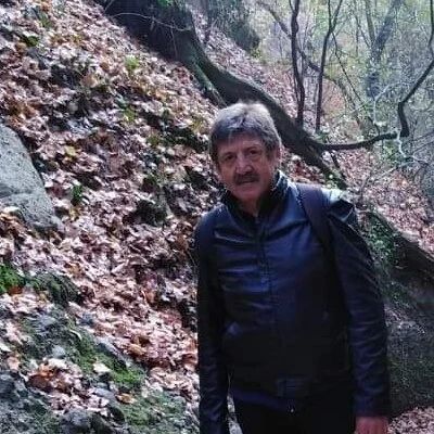 Lajos