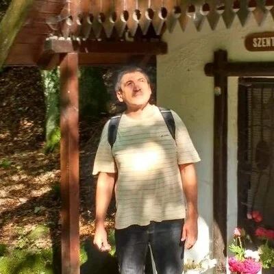 Lajos